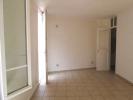 Louer Appartement 42 m2 Antibes