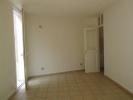 Louer Appartement Antibes Alpes Maritimes