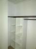 Louer Appartement Antibes 795 euros