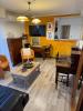 Location Appartement Antibes 06