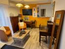 Annonce Location 2 pièces Appartement Antibes