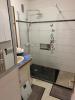 Louer Appartement Antibes Alpes Maritimes