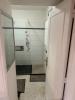 Louer Appartement Antibes 870 euros