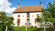 Vente Maison Bonnat 23