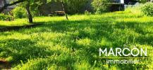 Annonce Vente 6 pièces Maison Bonnat