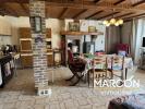Acheter Maison Bonnat Creuse