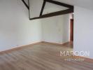 Location Appartement Gueret 23