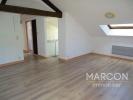 Annonce Location 3 pièces Appartement Gueret