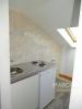 Louer Appartement Gueret Creuse