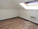 Louer Appartement Gueret 390 euros