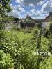Annonce Vente 3 pièces Maison Aubusson