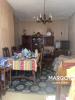Acheter Maison Aubusson 18000 euros