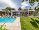 Vente Maison Biot 06