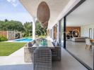 Annonce Vente 8 pièces Maison Biot