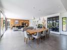 Acheter Maison Biot Alpes Maritimes