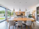 Acheter Maison Biot 5350000 euros