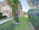 Acheter Maison 105 m2 Elancourt