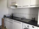 Location Appartement Nice 06
