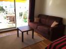 Annonce Location Appartement Nice