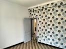 Location Appartement Nice 06