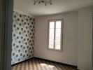 Annonce Location 3 pièces Appartement Nice