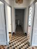 Louer Appartement 67 m2 Nice