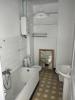 Louer Appartement Nice 900 euros