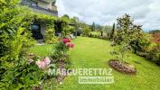 Acheter Appartement 92 m2 Contamine-sur-arve