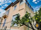 House NICE PASTEUR