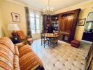 House NICE PASTEUR