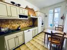House NICE PASTEUR