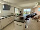 Annonce Vente 3 pièces Appartement Antibes