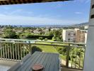 Acheter Appartement 67 m2 Antibes