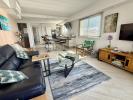 Acheter Appartement Antibes Alpes Maritimes