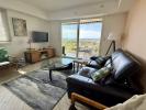Acheter Appartement Antibes 475000 euros