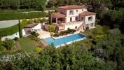 House CABRIS 