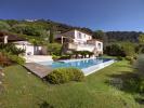 House CABRIS 