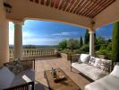 House CABRIS 