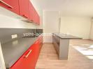 Apartment NICE SAINTE MARGUERITE