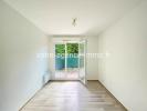 Apartment NICE SAINTE MARGUERITE