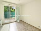 Apartment NICE SAINTE MARGUERITE