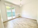 Apartment NICE SAINTE MARGUERITE