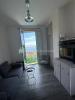 Annonce Vente 2 pièces Appartement Cap-d'ail