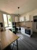 Acheter Appartement 31 m2 Cap-d'ail