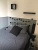 Acheter Appartement Cap-d'ail Alpes Maritimes