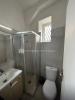 Acheter Appartement Cap-d'ail 319000 euros
