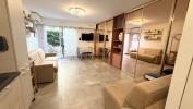 Annonce Vente Appartement Menton