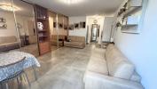 Acheter Appartement 35 m2 Menton
