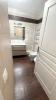 Acheter Appartement Menton Alpes Maritimes