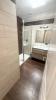 Acheter Appartement Menton 285000 euros